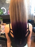 Designer Hair Studio